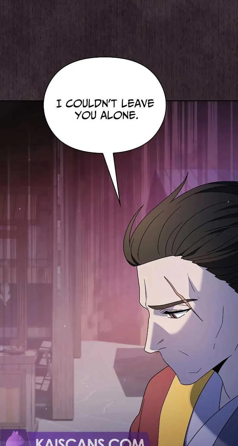 The Nebula’s Civilization Chapter 38 page 68 - 