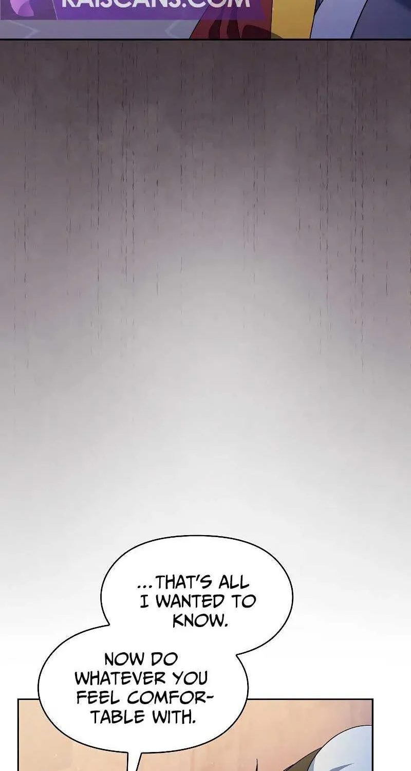 The Nebula’s Civilization Chapter 38 page 69 - 