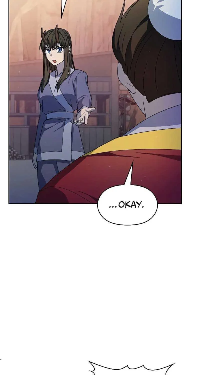The Nebula’s Civilization Chapter 38 page 70 - 