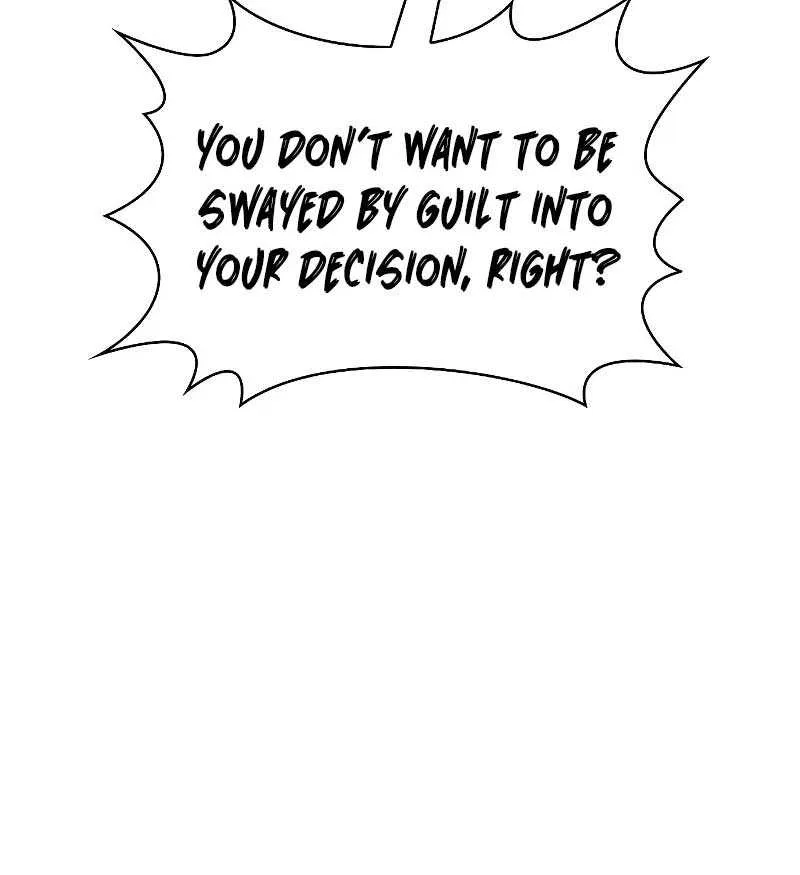 The Nebula’s Civilization Chapter 38 page 72 - 