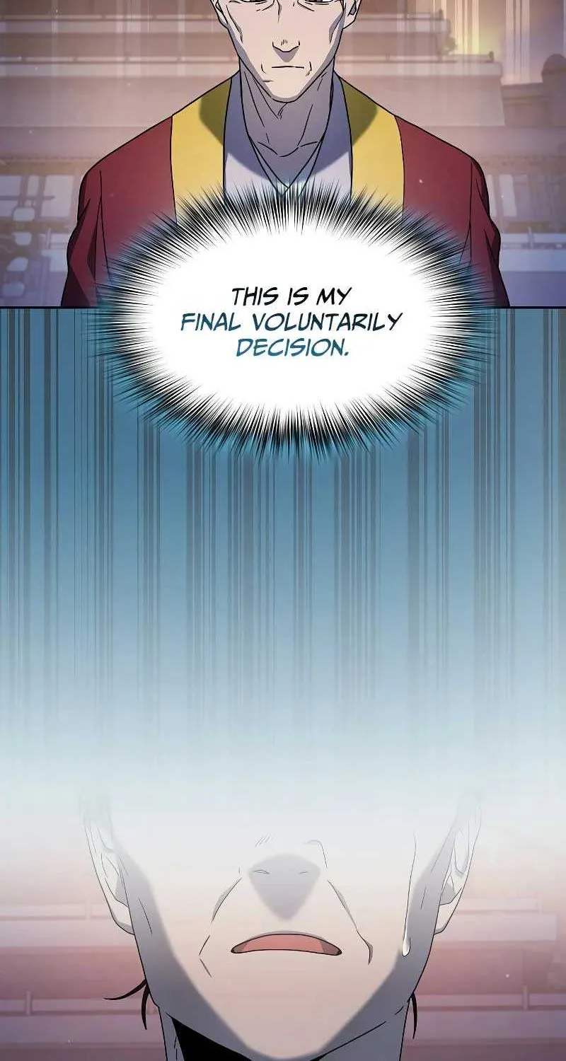 The Nebula’s Civilization Chapter 38 page 76 - 