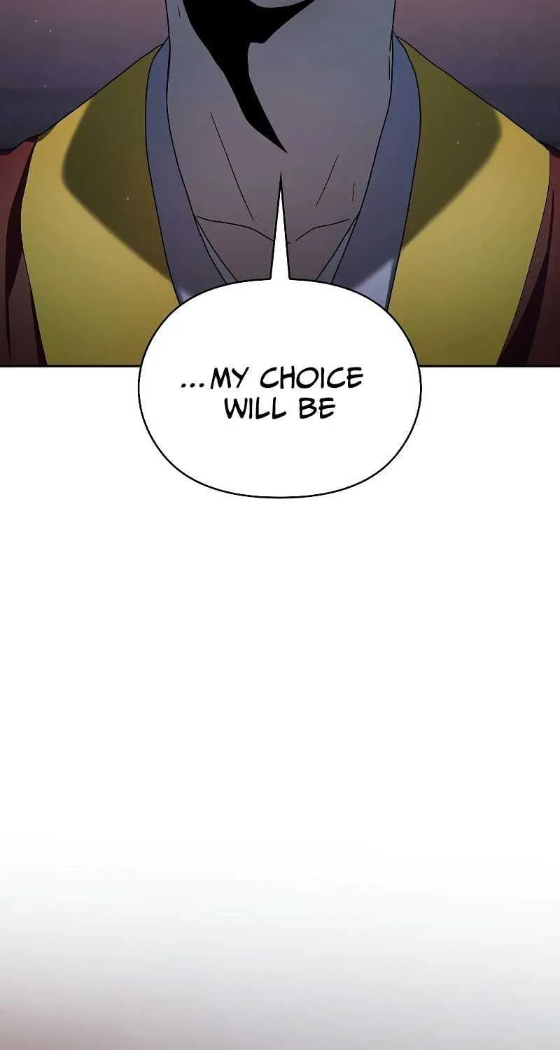 The Nebula’s Civilization Chapter 38 page 77 - 