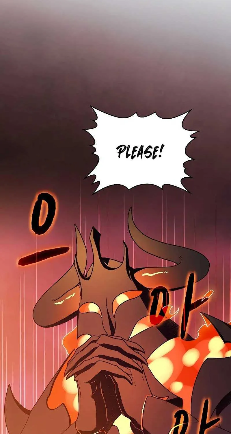 The Nebula’s Civilization Chapter 38 page 78 - 