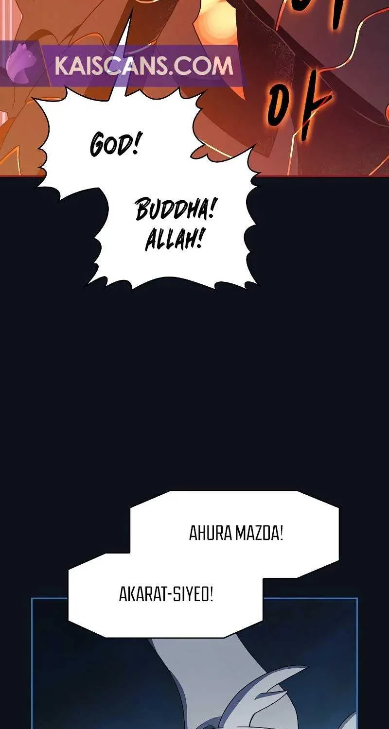 The Nebula’s Civilization Chapter 38 page 79 - 