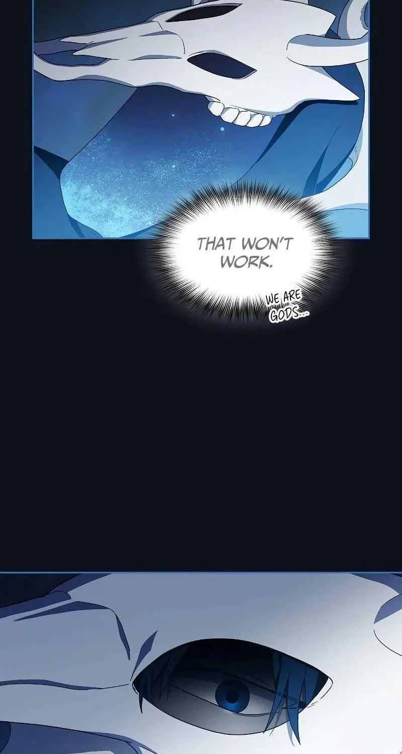 The Nebula’s Civilization Chapter 38 page 80 - 