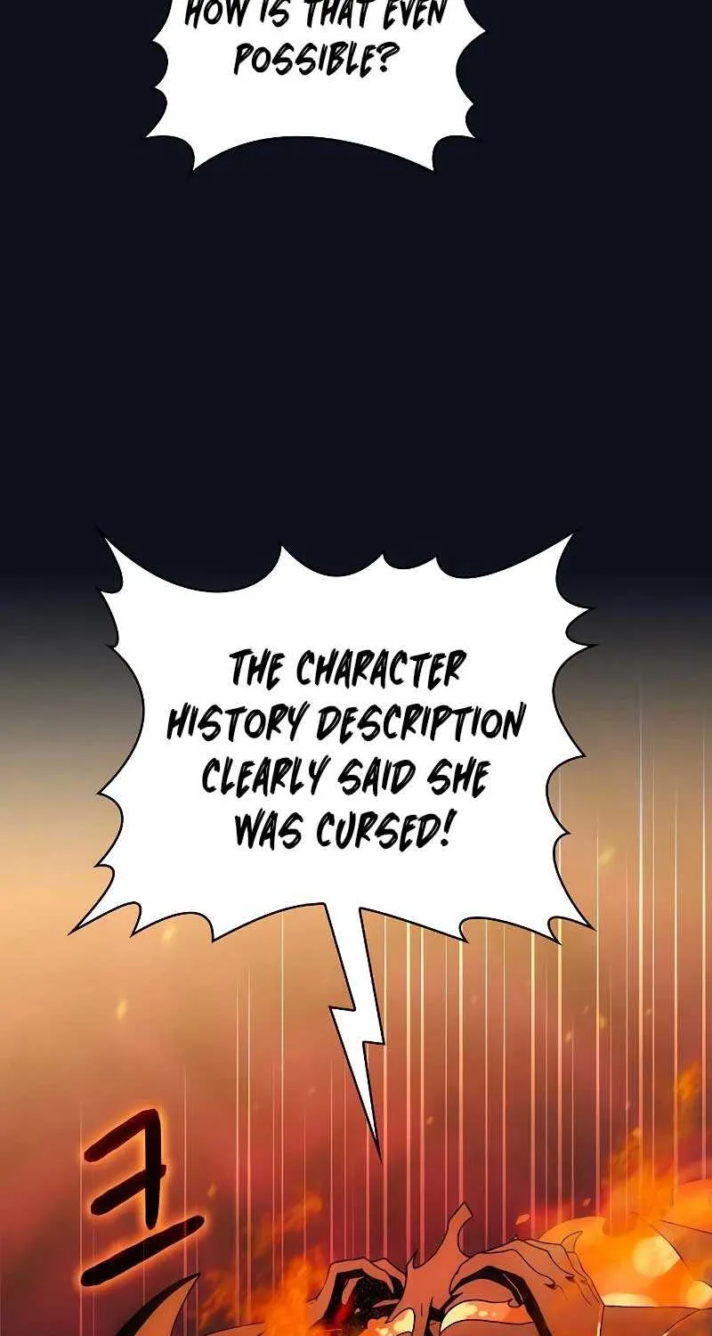 The Nebula’s Civilization Chapter 38 page 9 - 