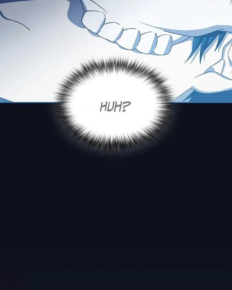 The Nebula’s Civilization Chapter 38 page 81 - 