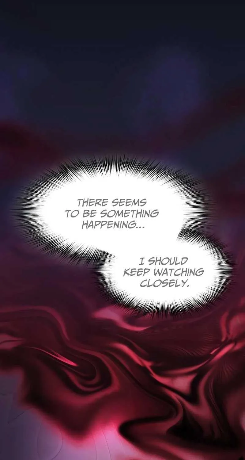 The Nebula’s Civilization Chapter 38 page 82 - 