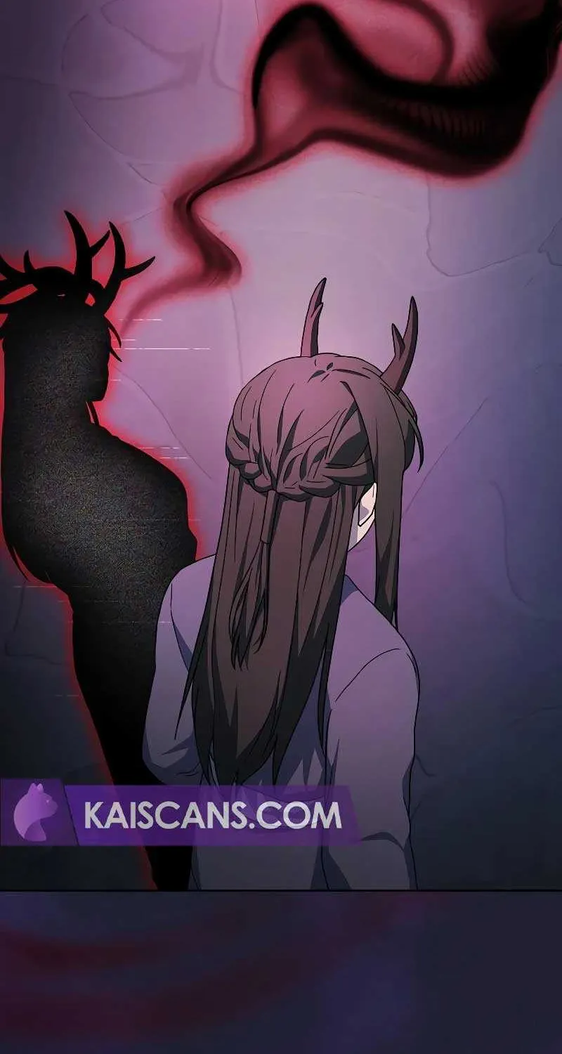 The Nebula’s Civilization Chapter 38 page 83 - 