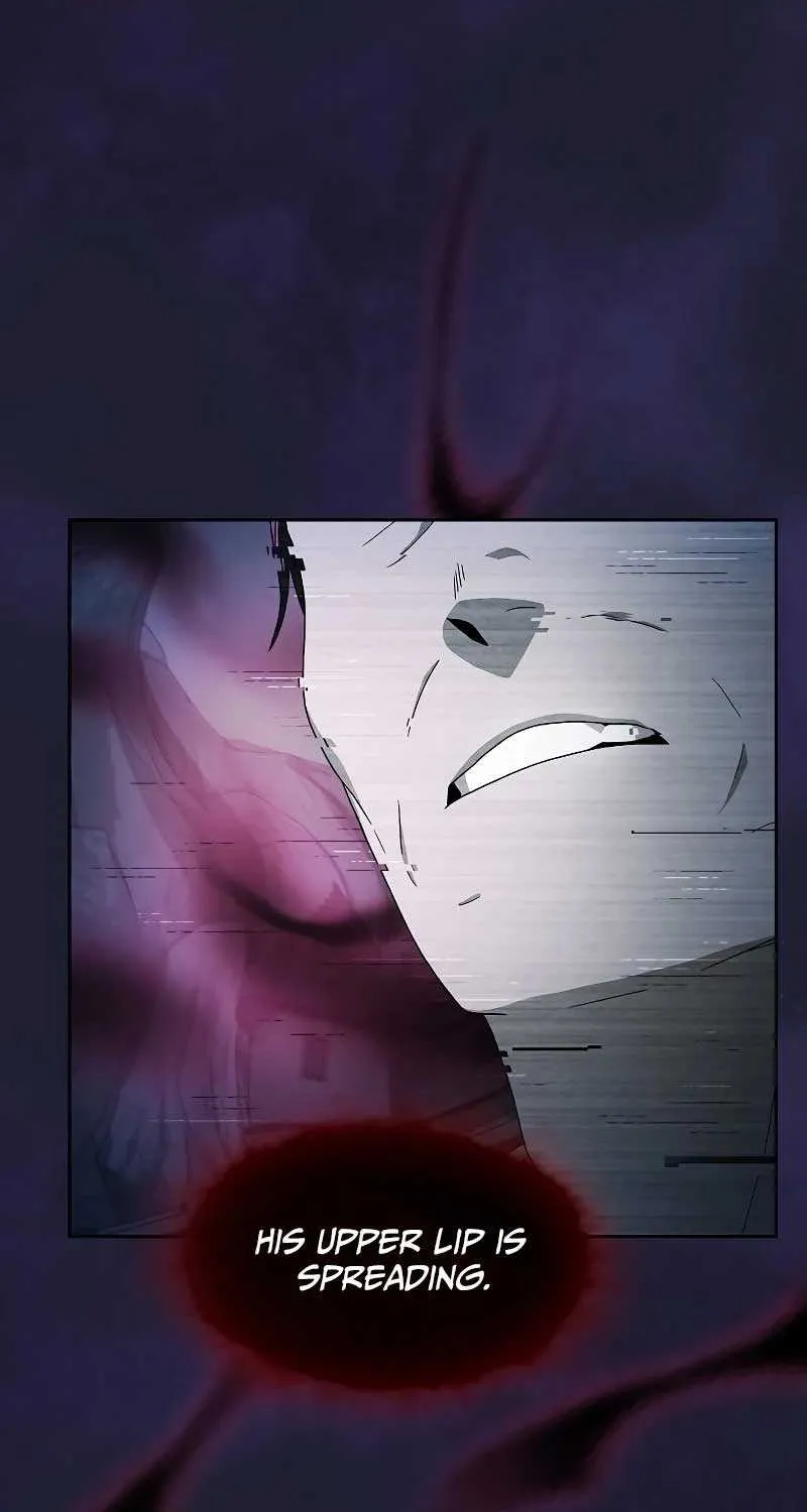 The Nebula’s Civilization Chapter 38 page 84 - 
