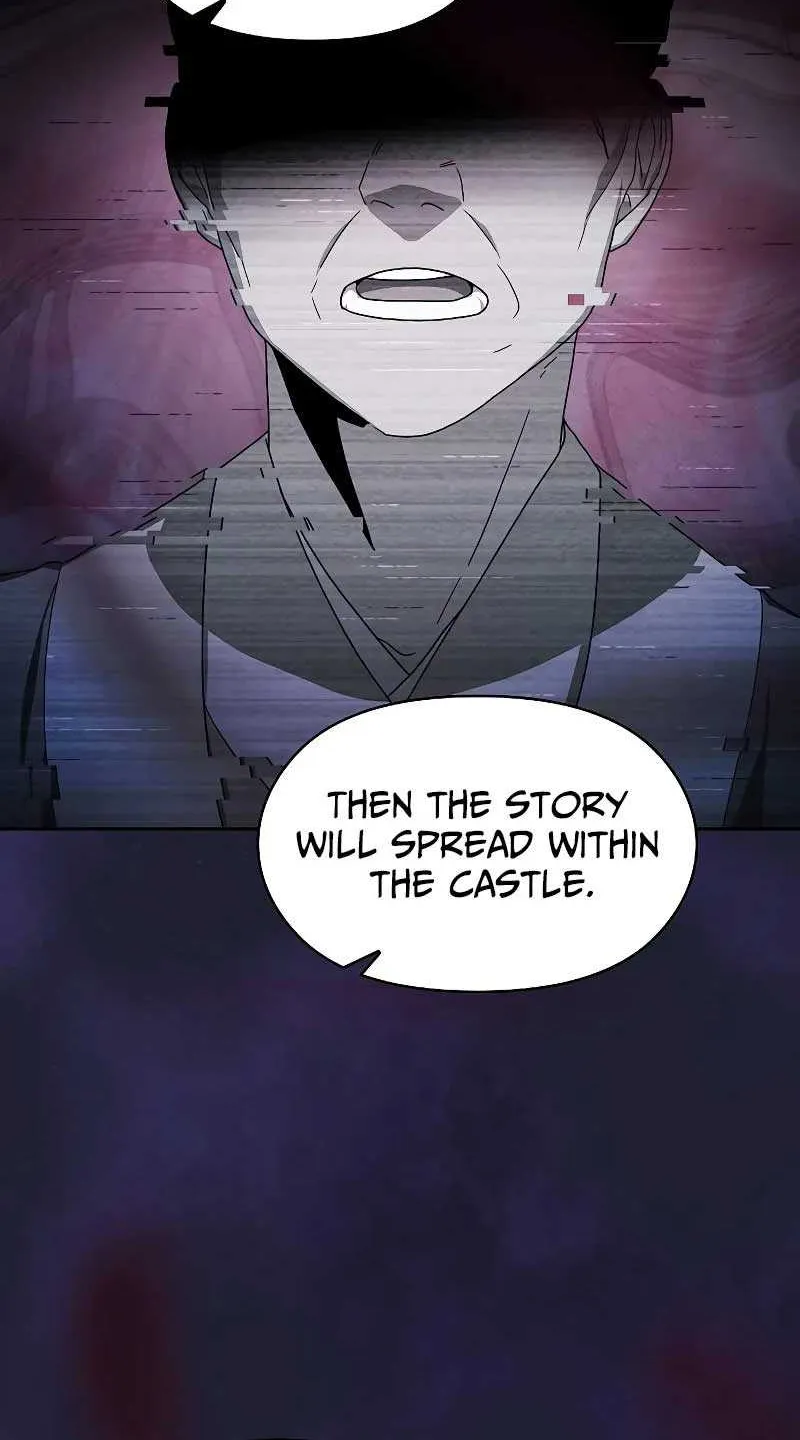 The Nebula’s Civilization Chapter 38 page 89 - 