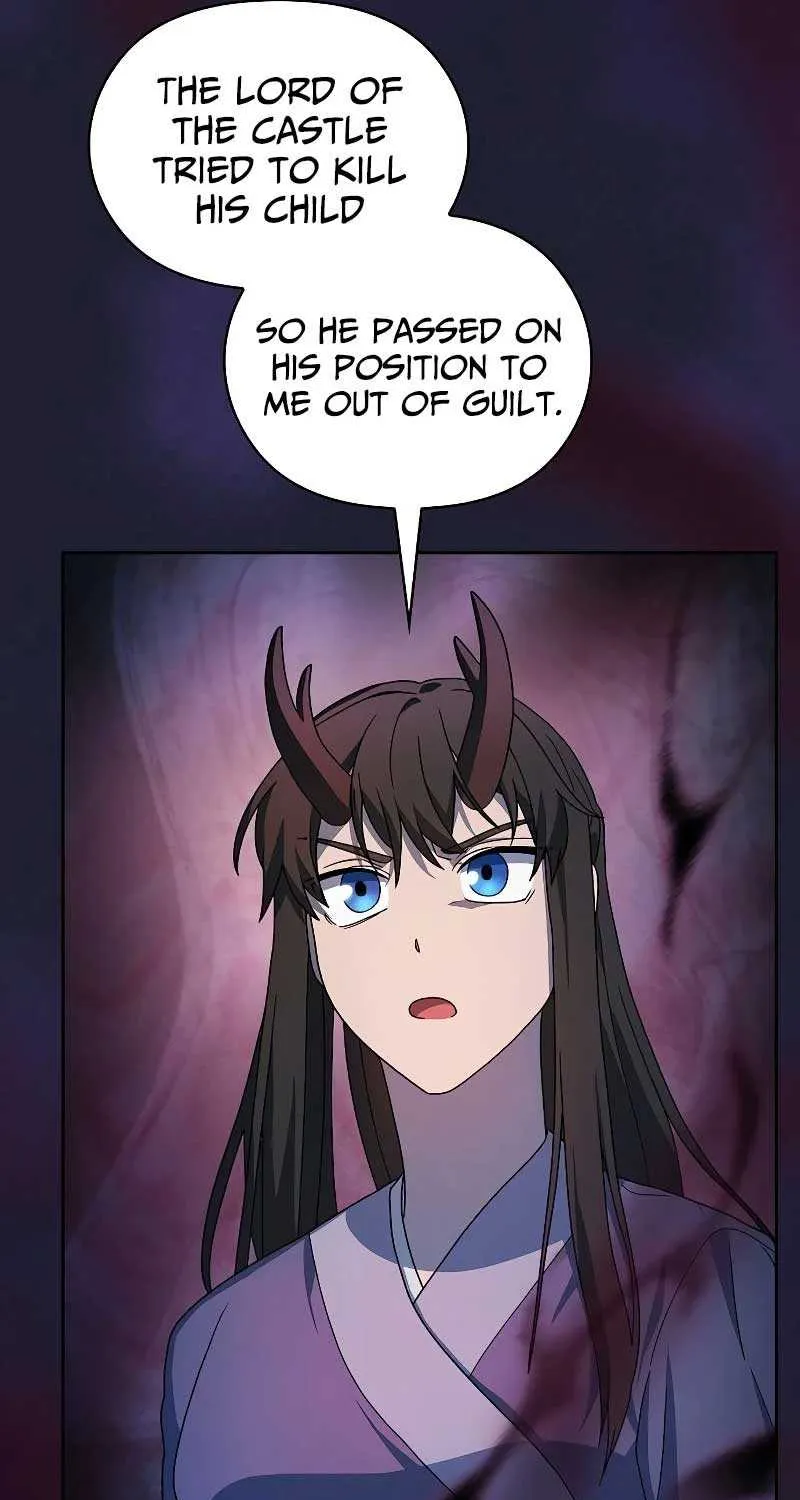 The Nebula’s Civilization Chapter 38 page 90 - 