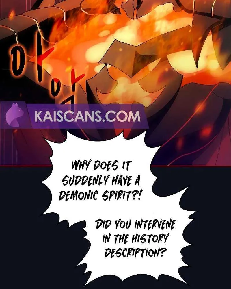The Nebula’s Civilization Chapter 38 page 10 - 
