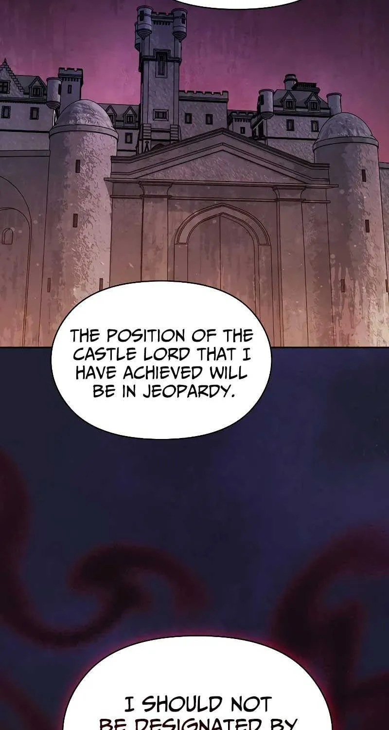 The Nebula’s Civilization Chapter 38 page 92 - 