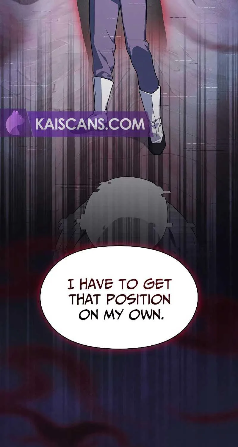 The Nebula’s Civilization Chapter 38 page 94 - 
