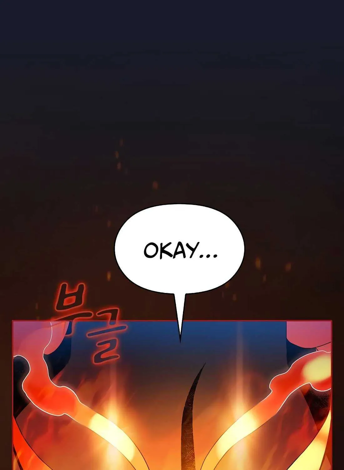 The Nebula’s Civilization Chapter 39 page 107 - 