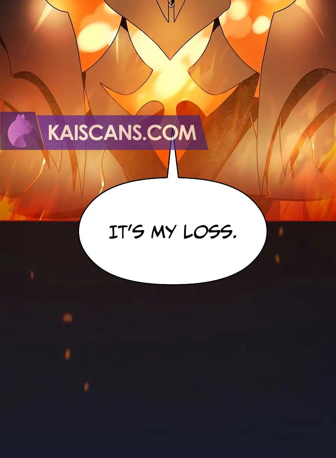 The Nebula’s Civilization Chapter 39 page 109 - 
