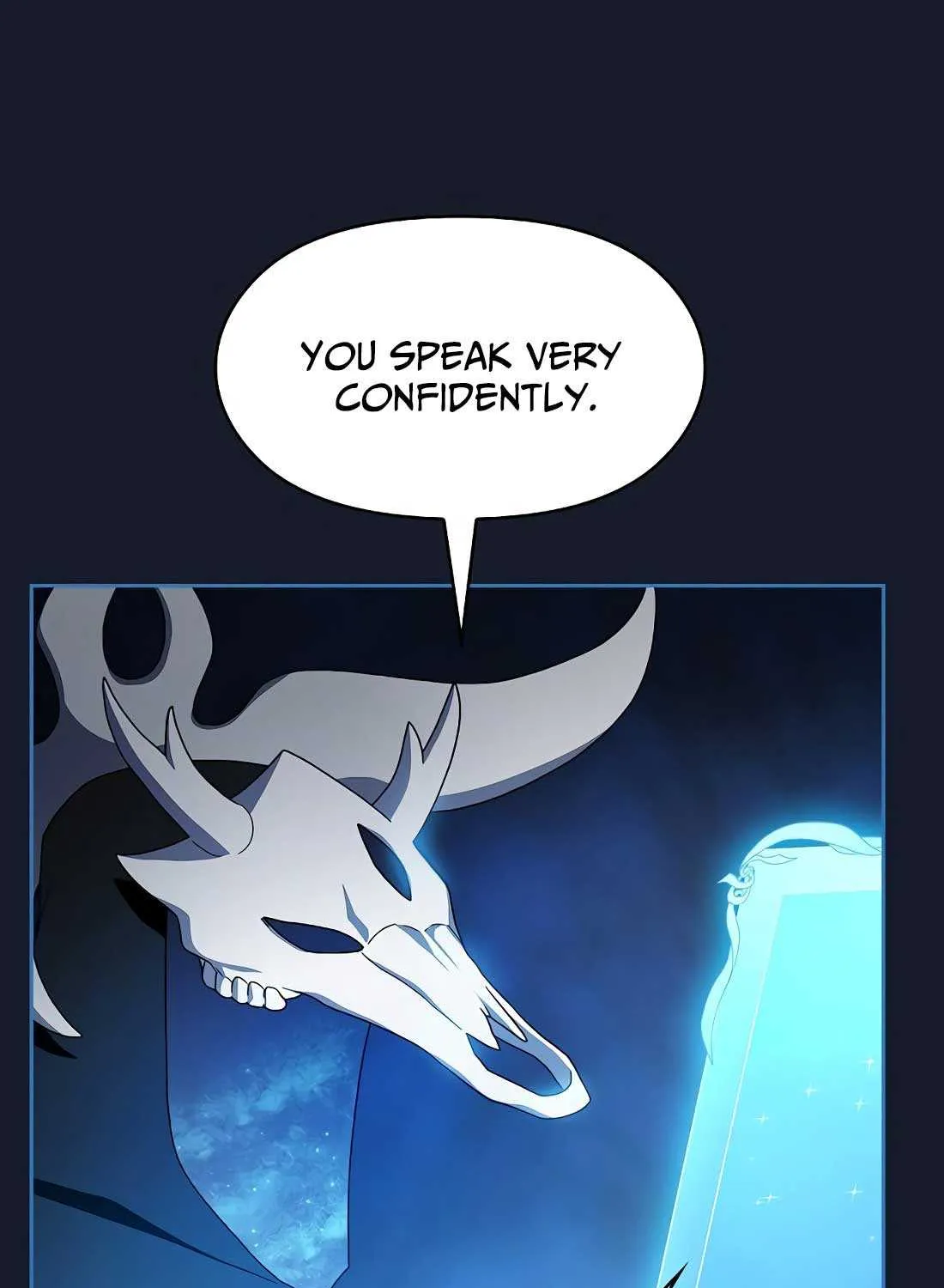 The Nebula’s Civilization Chapter 39 page 110 - 