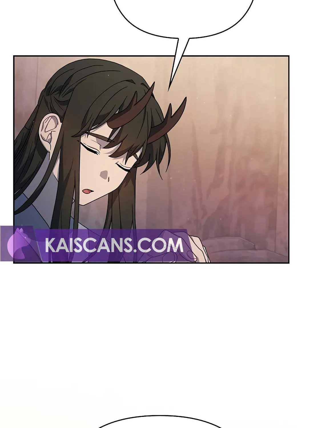 The Nebula’s Civilization Chapter 39 page 12 - 