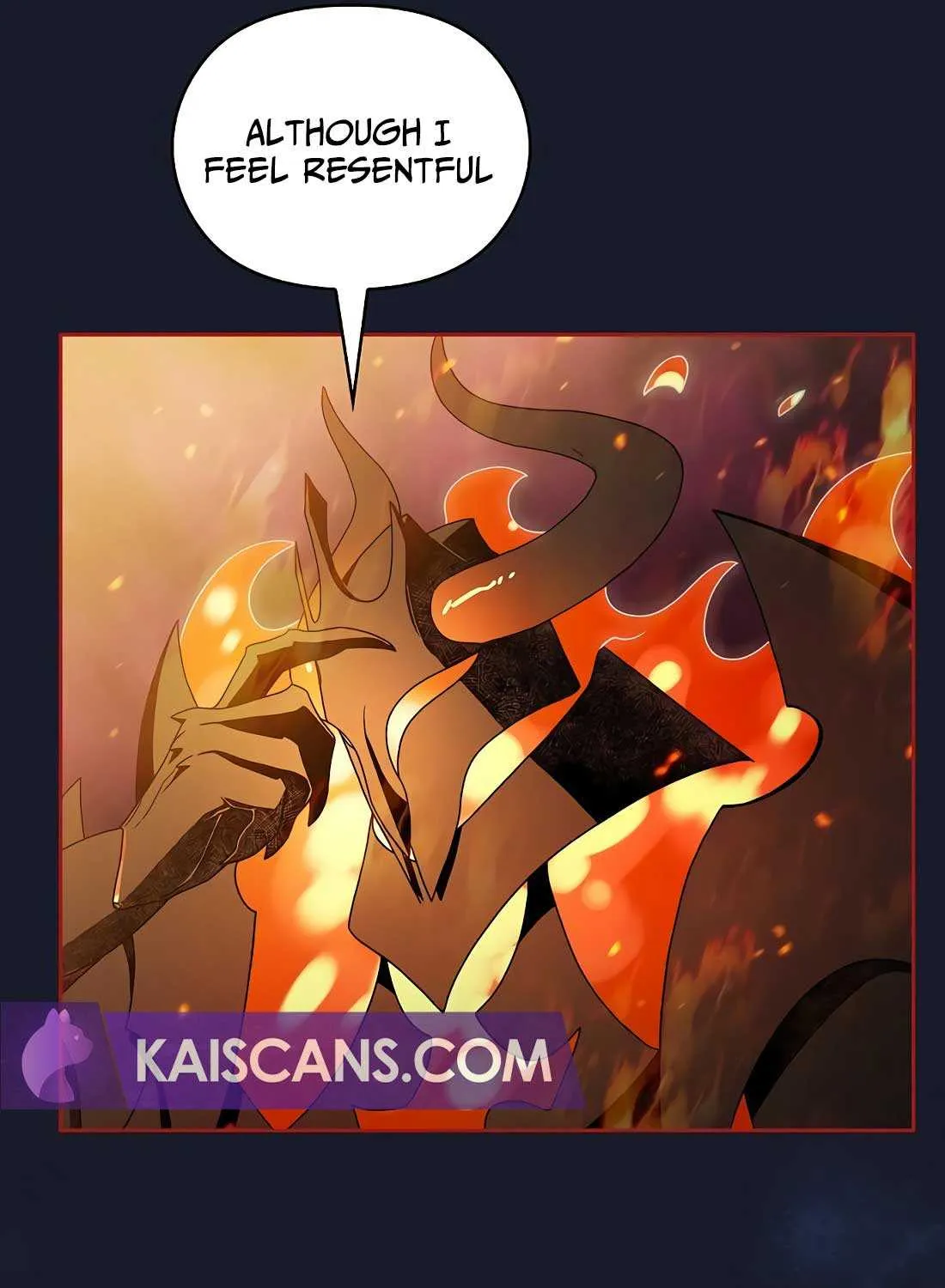 The Nebula’s Civilization Chapter 39 page 112 - 