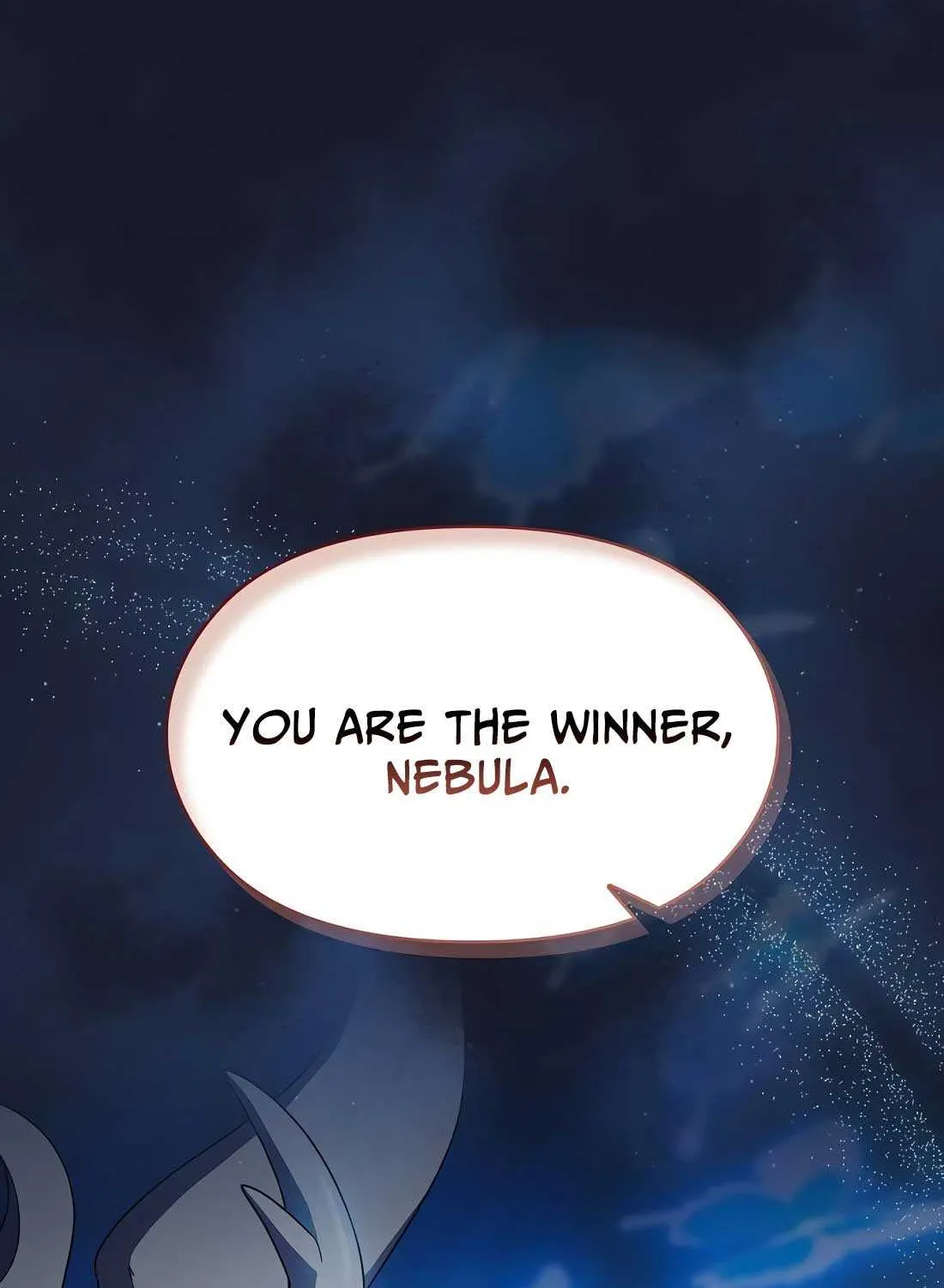 The Nebula’s Civilization Chapter 39 page 113 - 