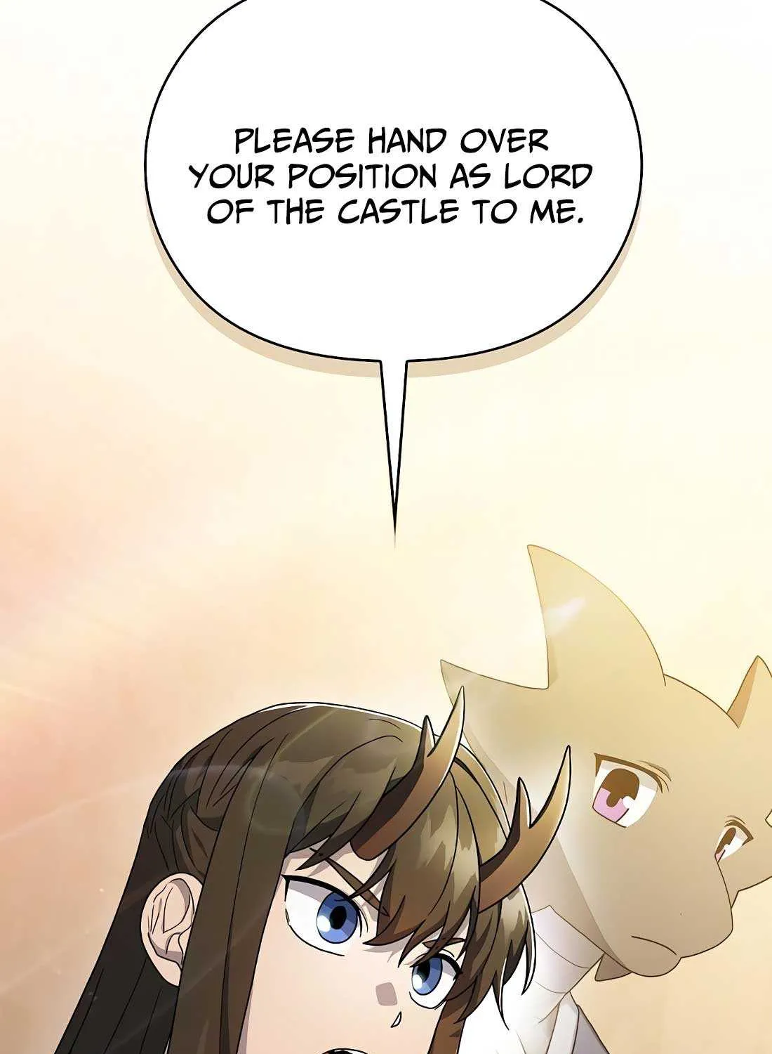 The Nebula’s Civilization Chapter 39 page 13 - 