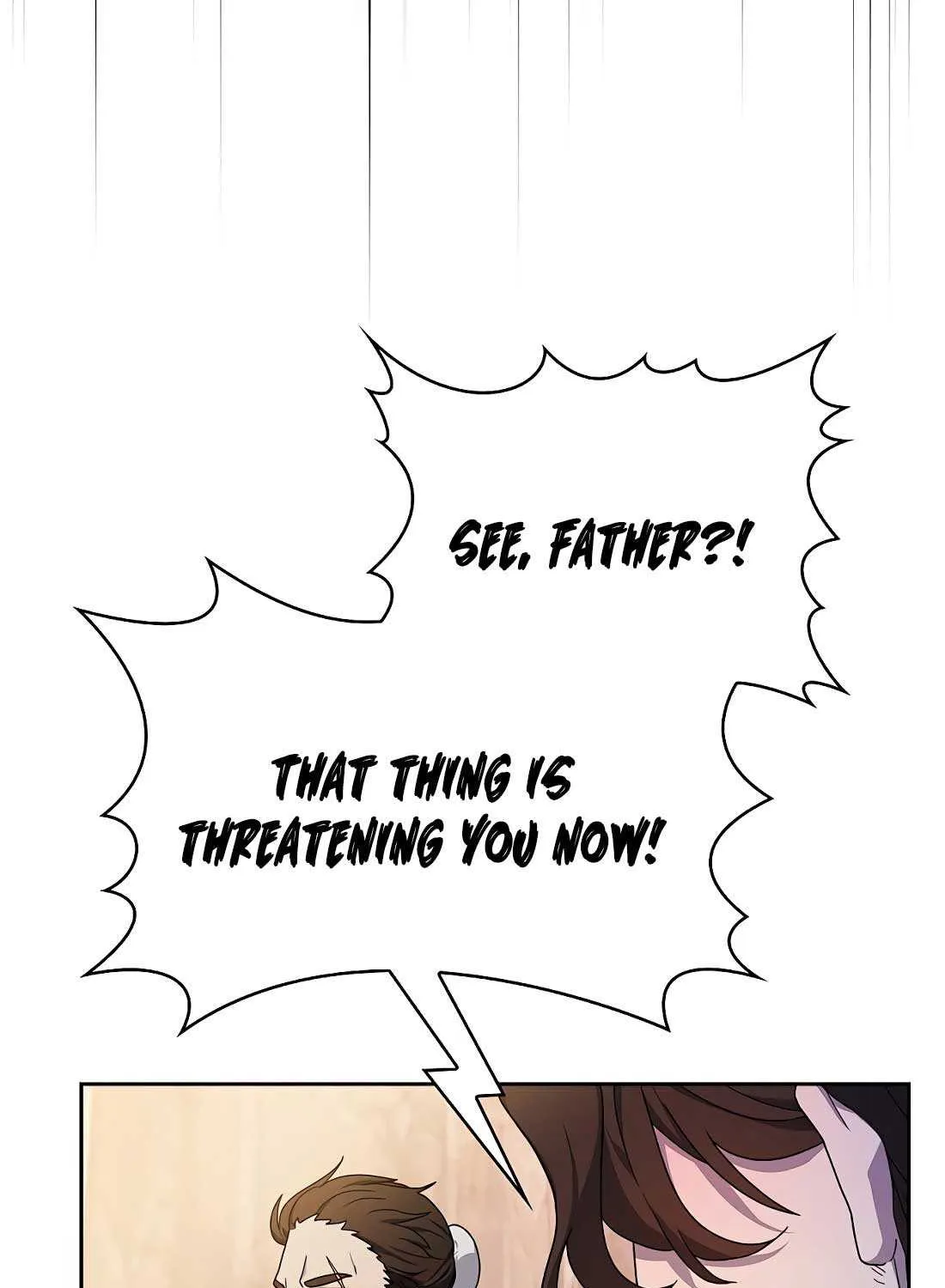 The Nebula’s Civilization Chapter 39 page 18 - 