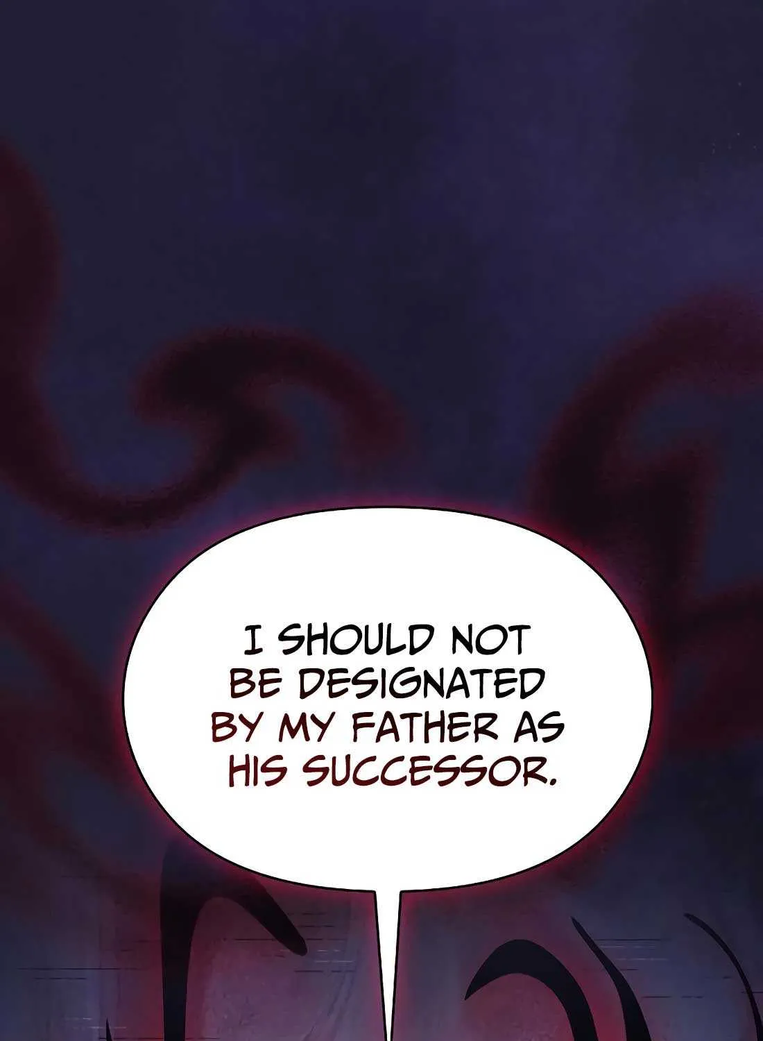 The Nebula’s Civilization Chapter 39 page 3 - 