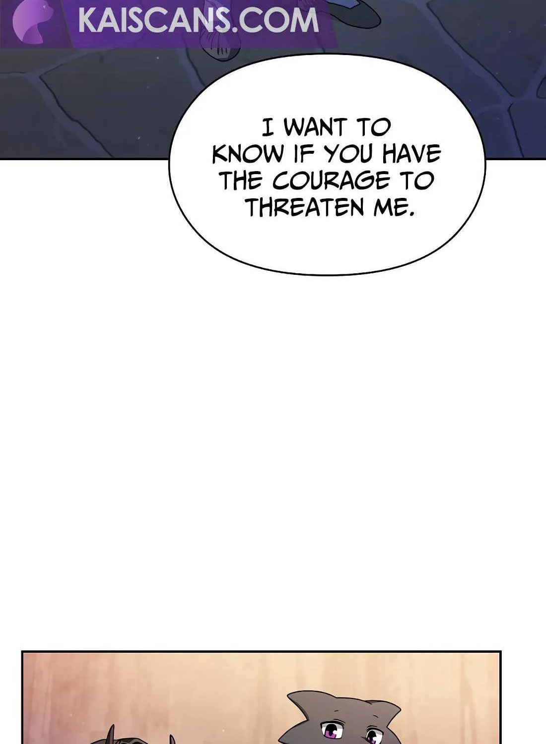 The Nebula’s Civilization Chapter 39 page 23 - 