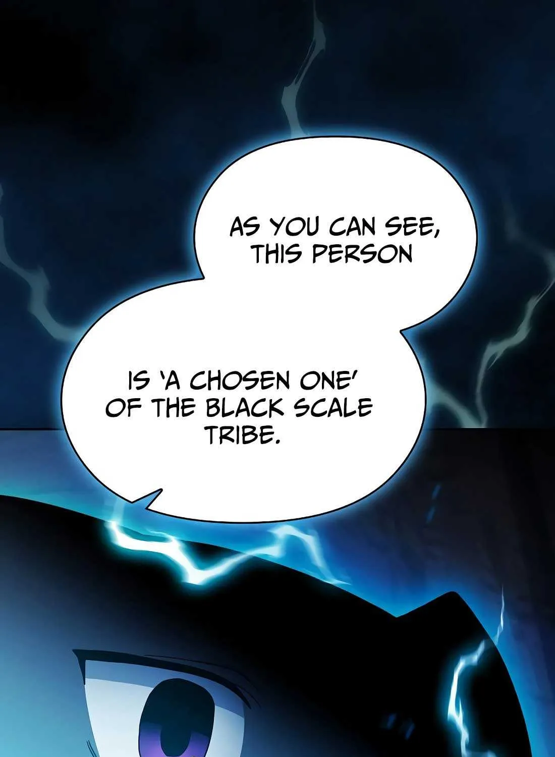 The Nebula’s Civilization Chapter 39 page 30 - 