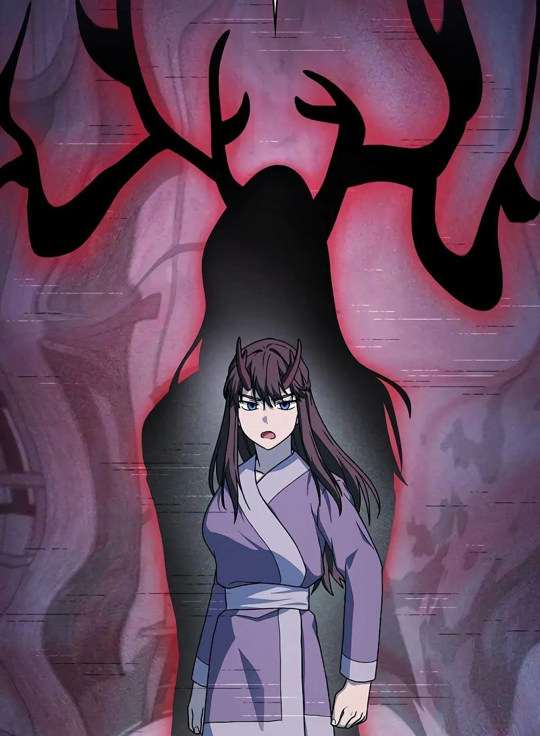 The Nebula’s Civilization Chapter 39 page 4 - 