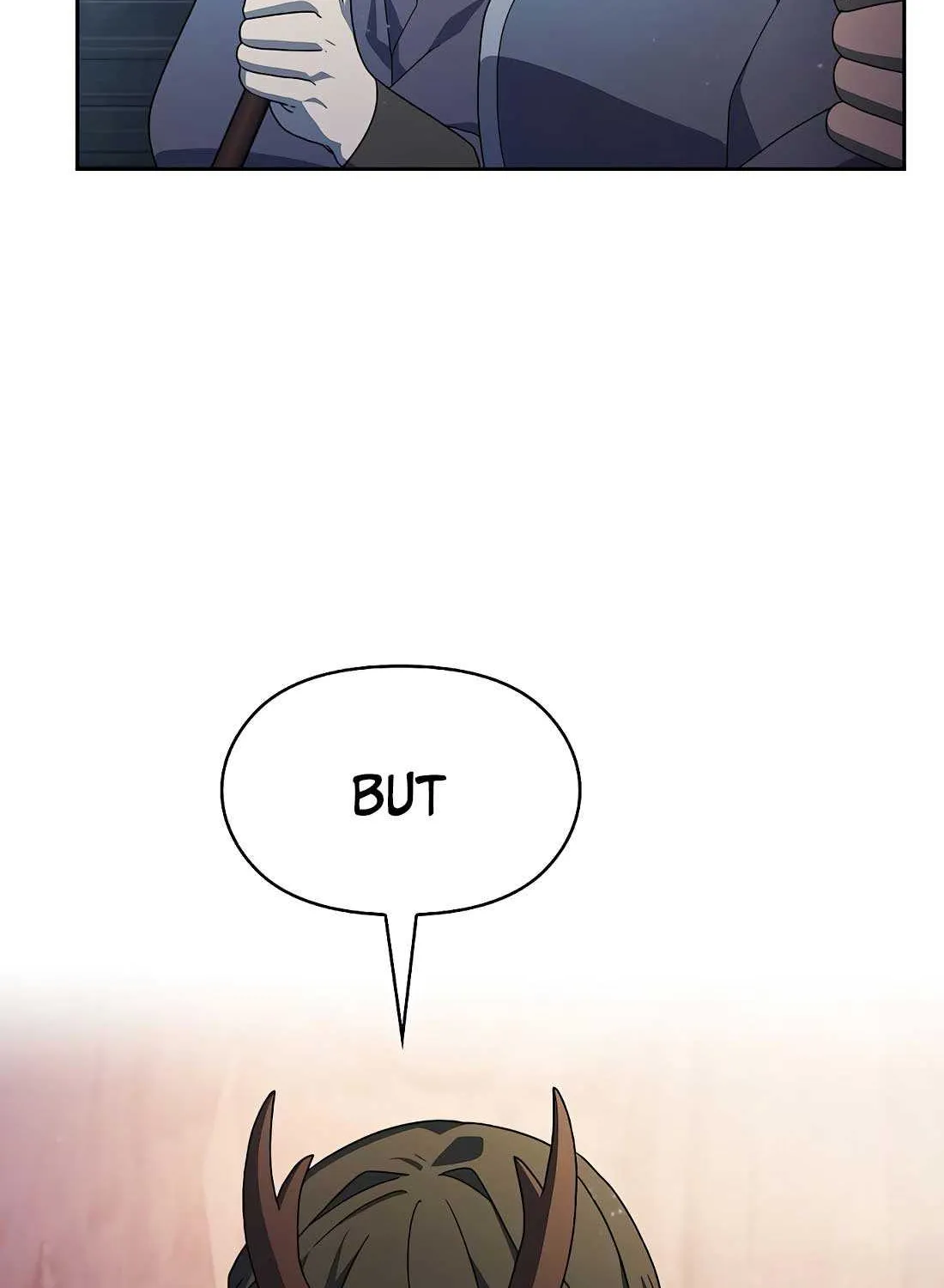 The Nebula’s Civilization Chapter 39 page 33 - 