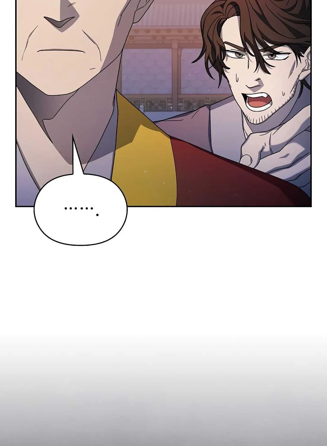 The Nebula’s Civilization Chapter 39 page 36 - 