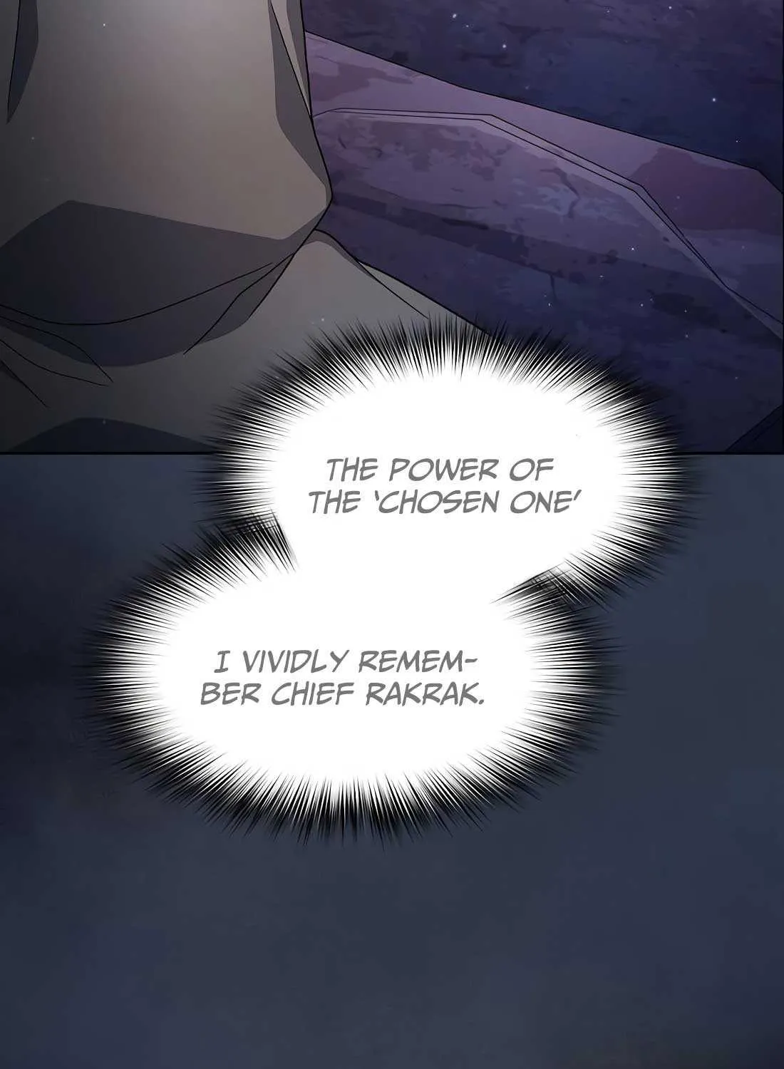 The Nebula’s Civilization Chapter 39 page 38 - 