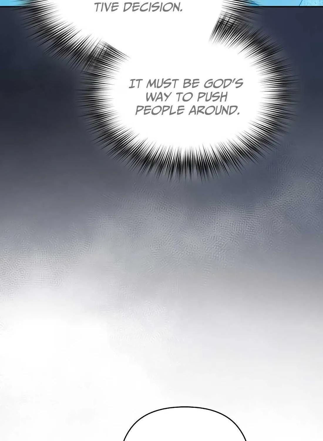 The Nebula’s Civilization Chapter 39 page 41 - 
