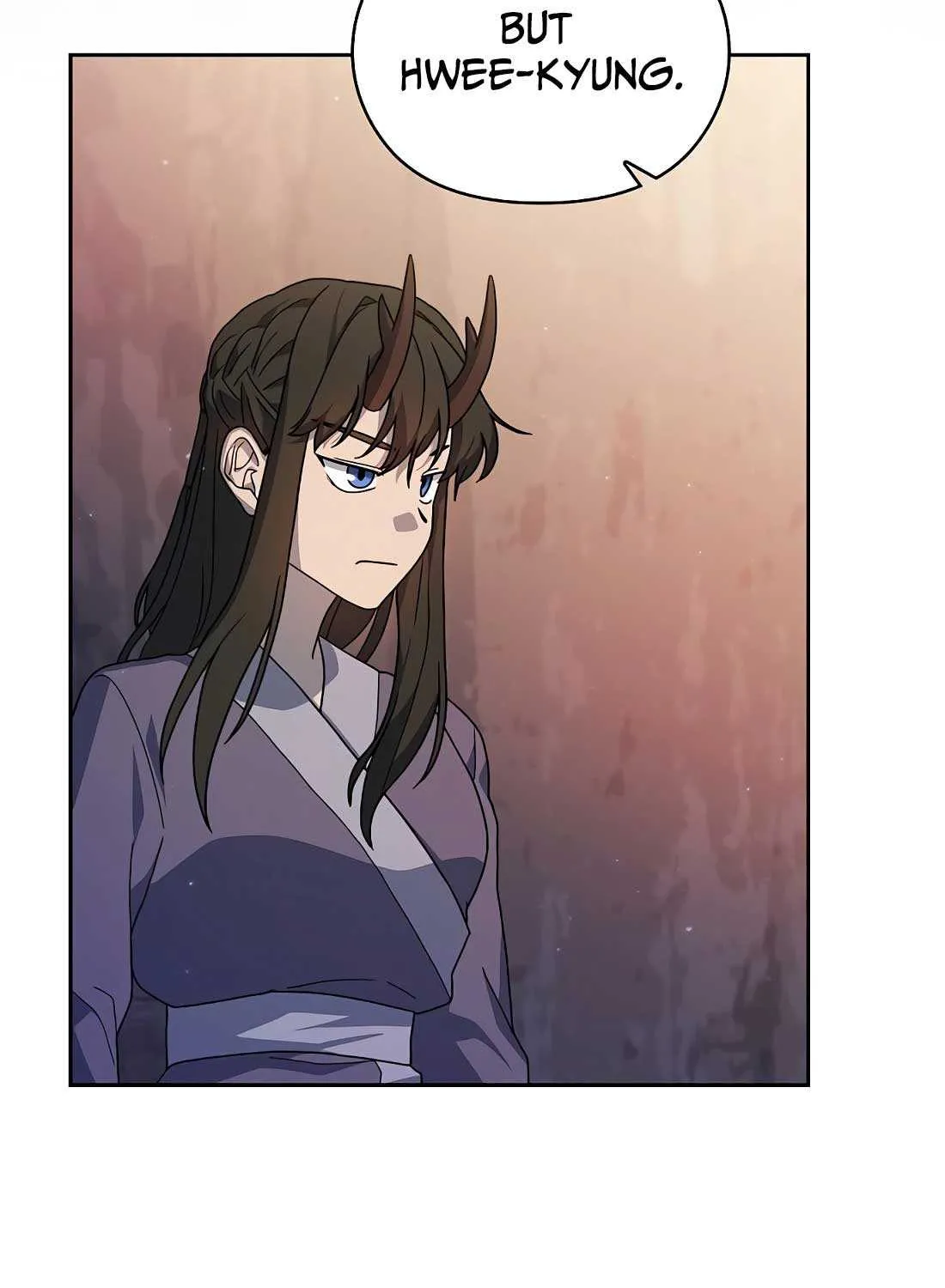 The Nebula’s Civilization Chapter 39 page 42 - 