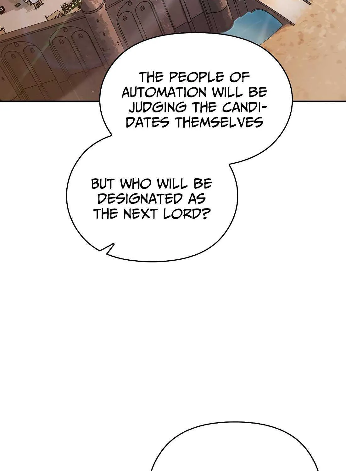The Nebula’s Civilization Chapter 39 page 45 - 