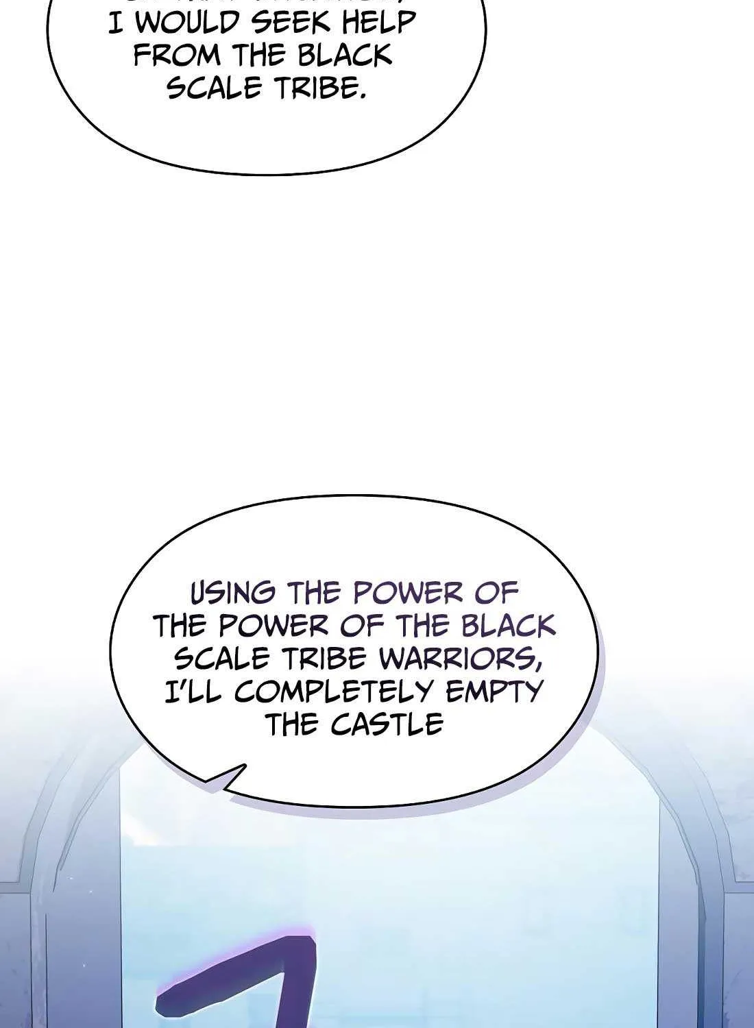 The Nebula’s Civilization Chapter 39 page 47 - 