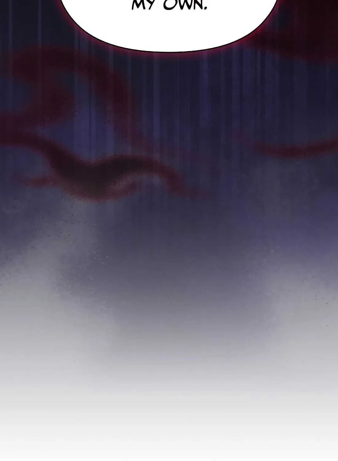 The Nebula’s Civilization Chapter 39 page 6 - 