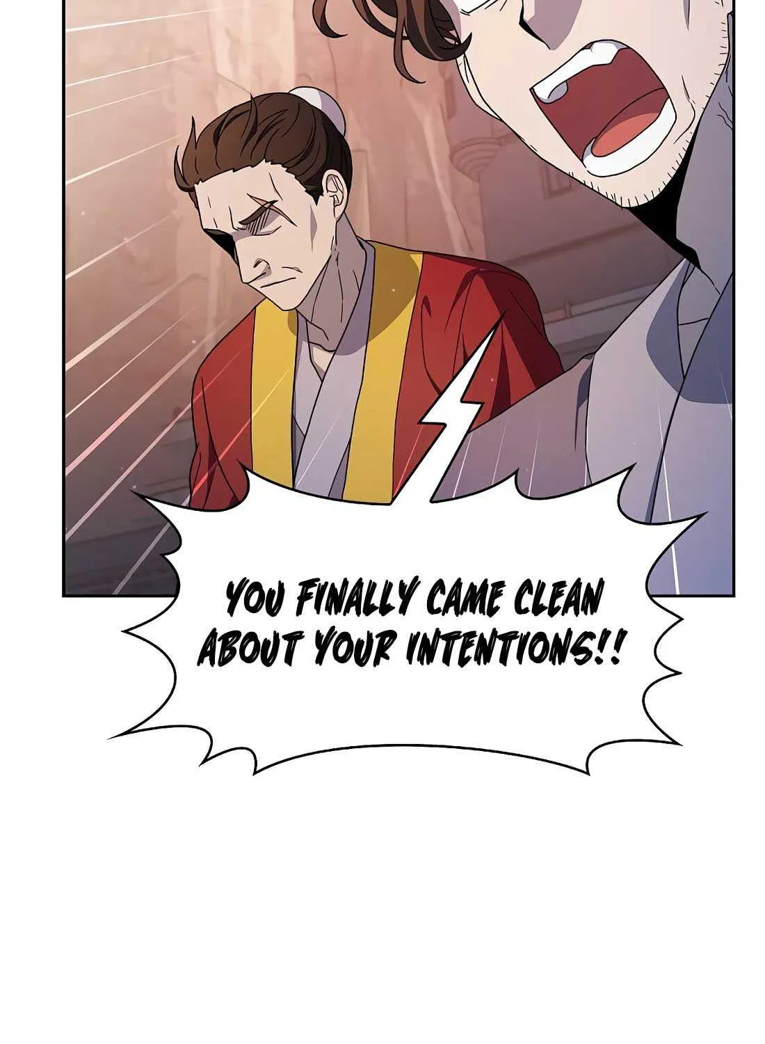 The Nebula’s Civilization Chapter 39 page 51 - 
