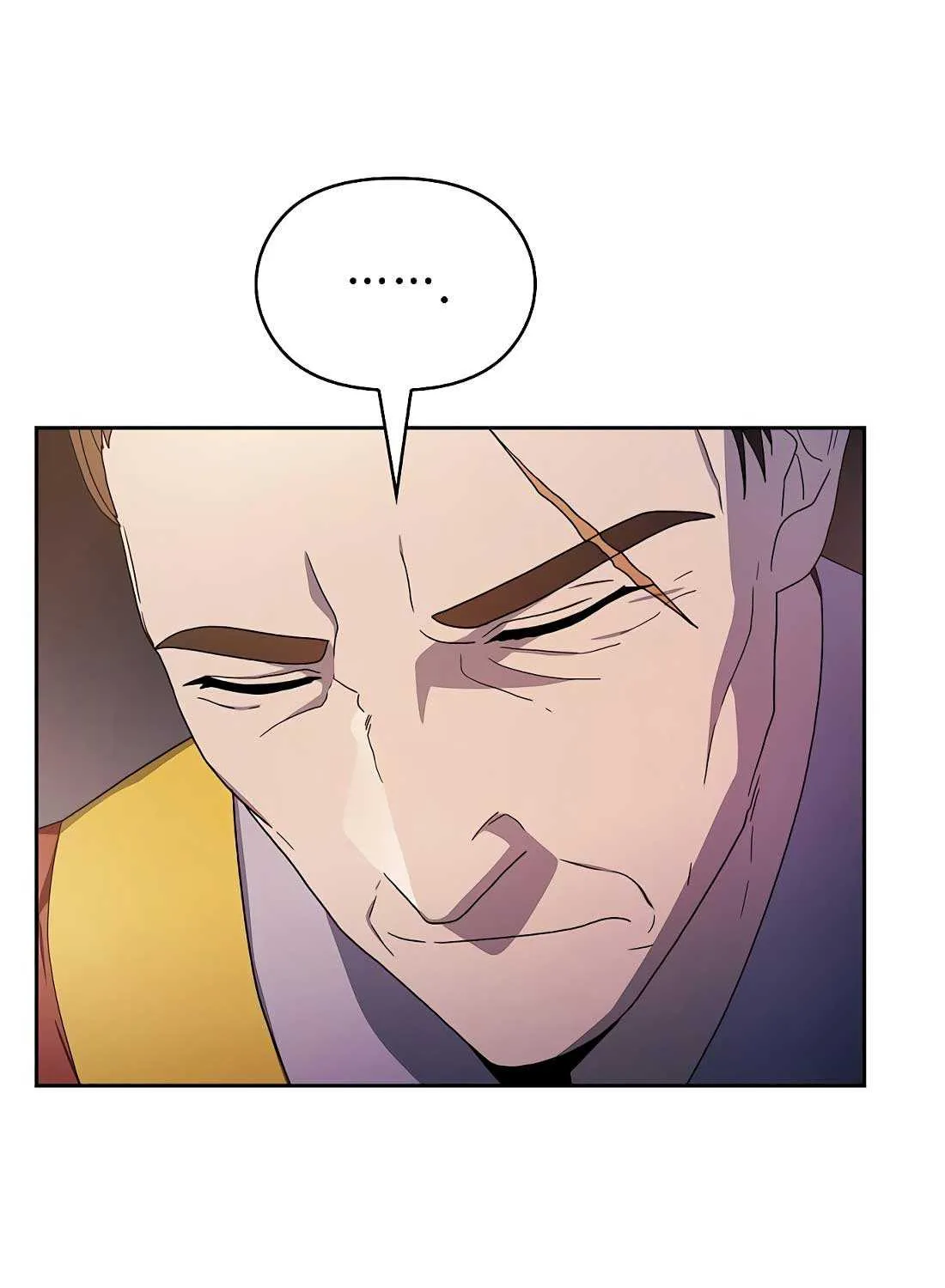 The Nebula’s Civilization Chapter 39 page 52 - 