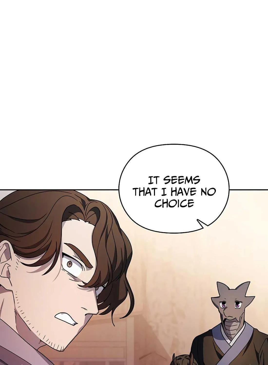 The Nebula’s Civilization Chapter 39 page 53 - 