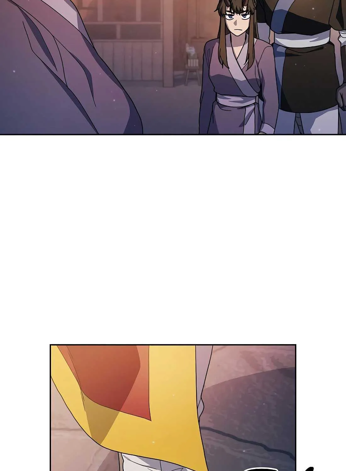The Nebula’s Civilization Chapter 39 page 54 - 