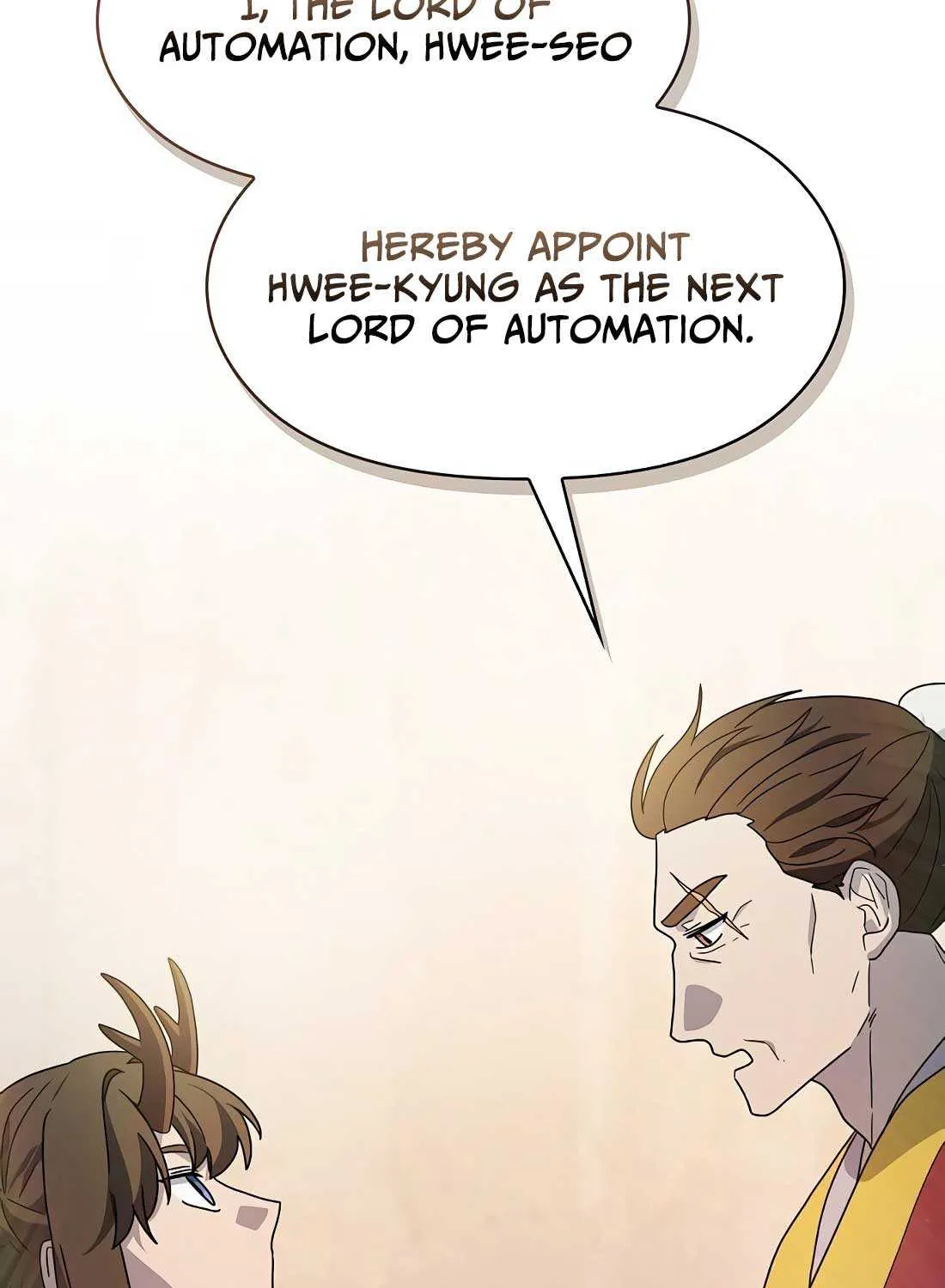 The Nebula’s Civilization Chapter 39 page 56 - 