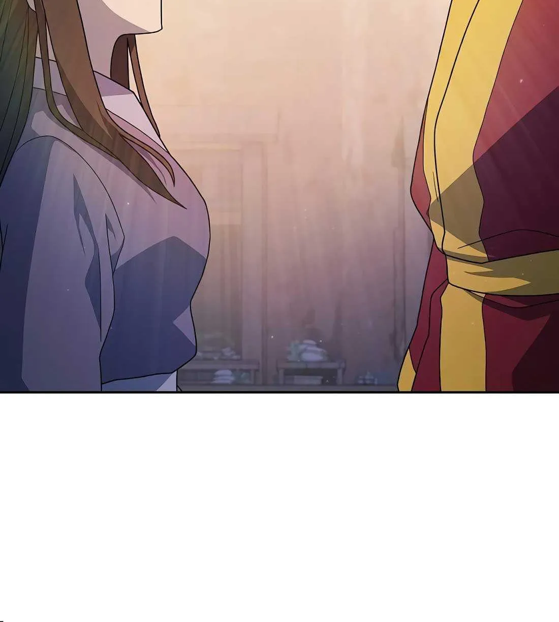 The Nebula’s Civilization Chapter 39 page 57 - 