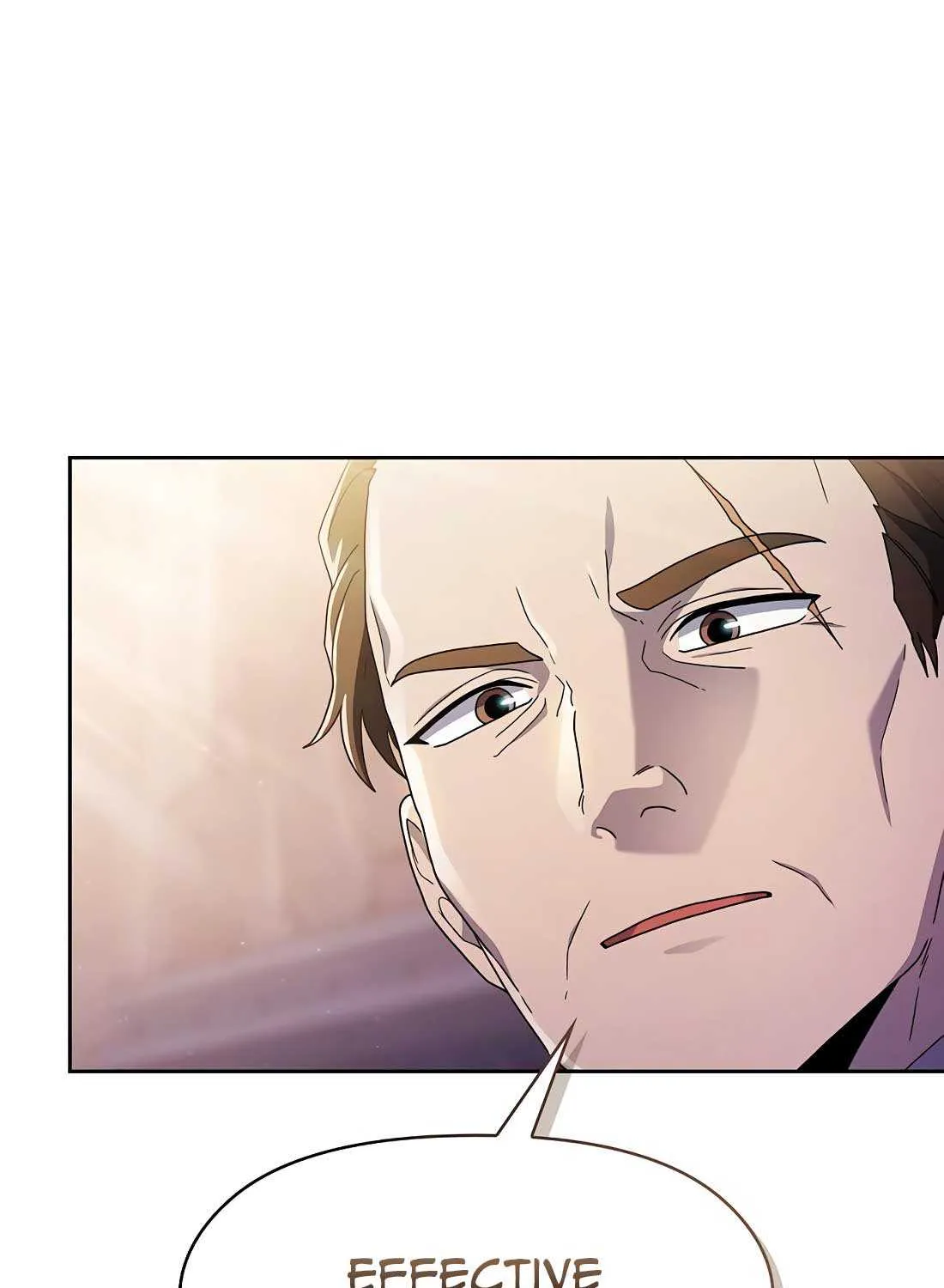 The Nebula’s Civilization Chapter 39 page 58 - 