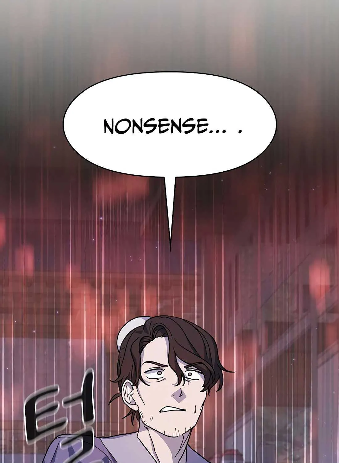 The Nebula’s Civilization Chapter 39 page 60 - 