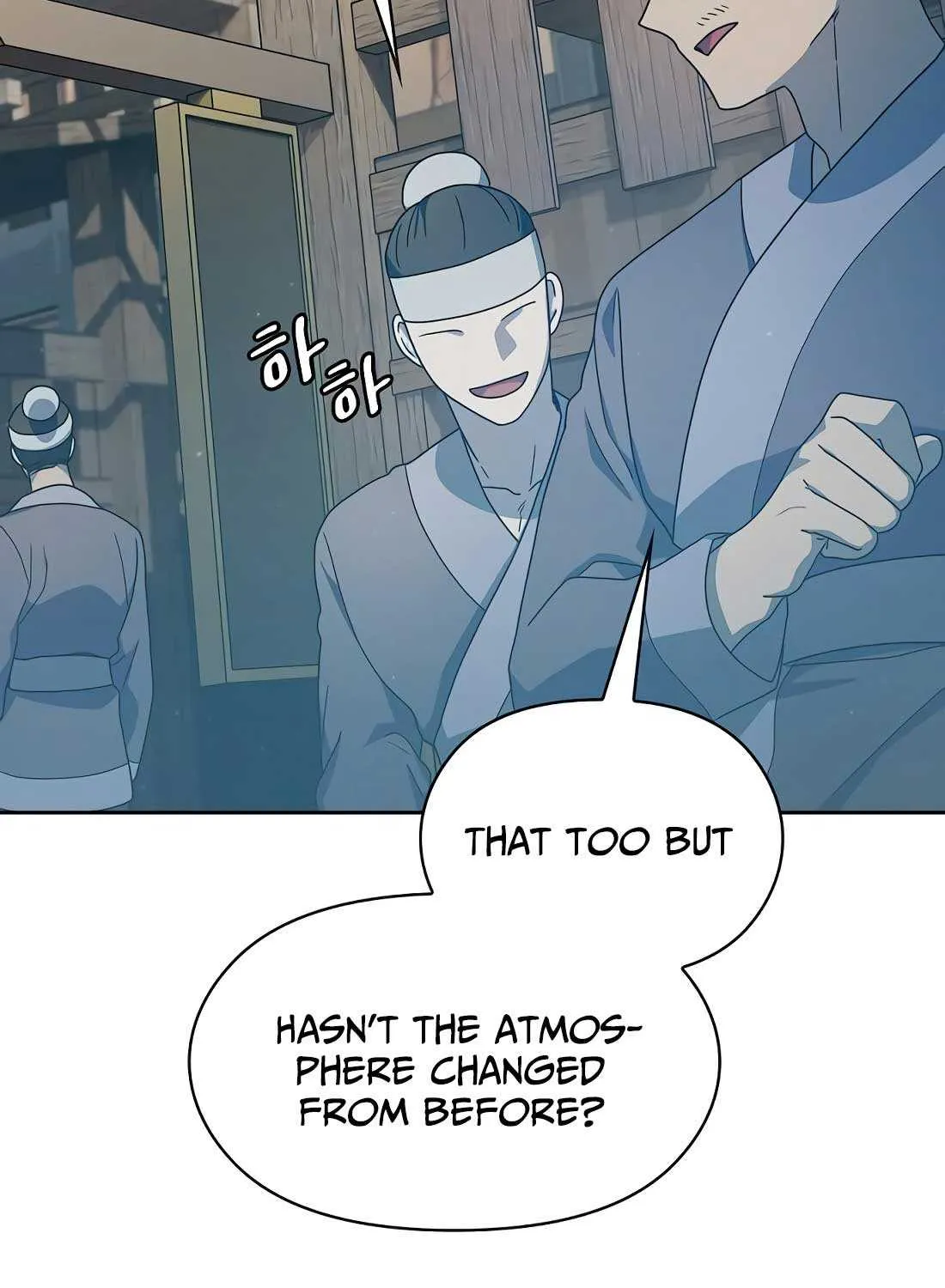 The Nebula’s Civilization Chapter 39 page 66 - 