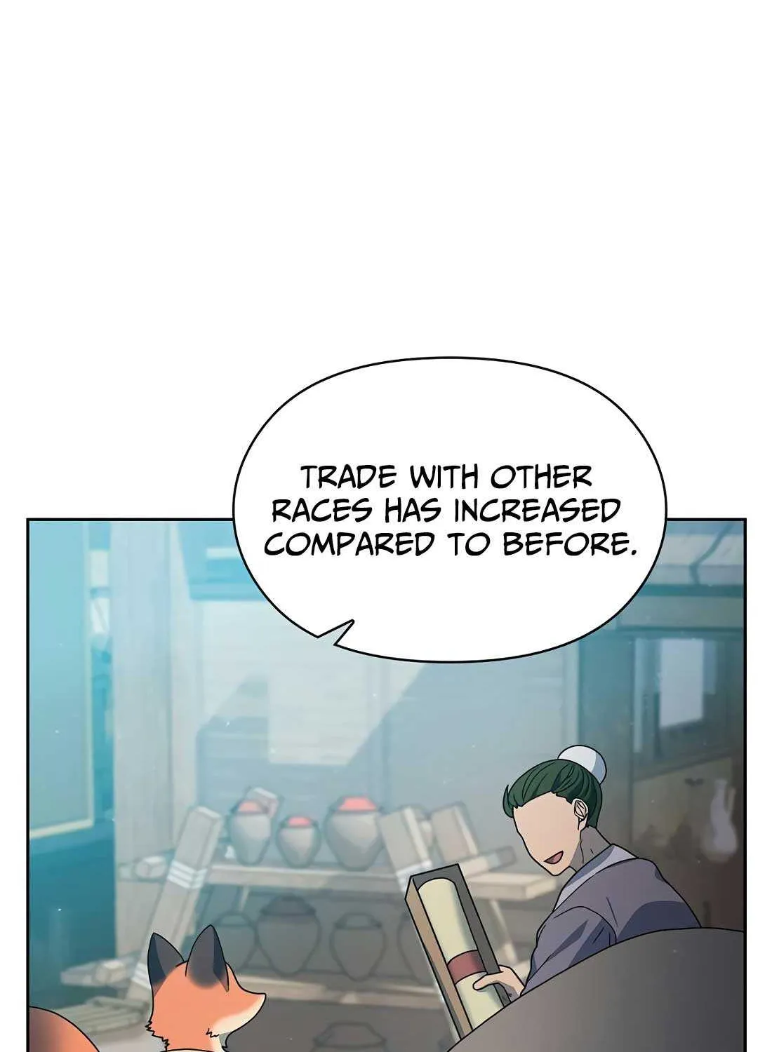 The Nebula’s Civilization Chapter 39 page 67 - 