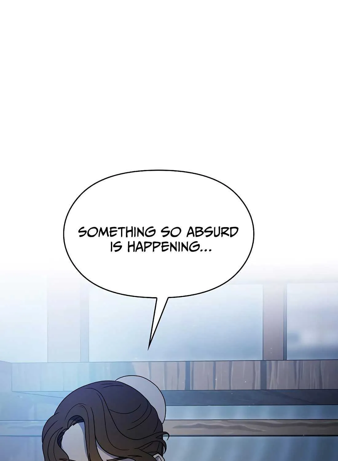 The Nebula’s Civilization Chapter 39 page 72 - 